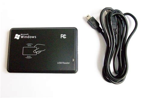 Image result for USB RFID Reader Software Free