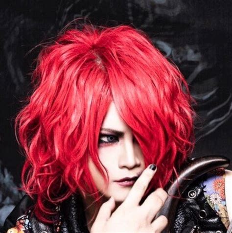 DEVILOOF OFFICIAL STORE