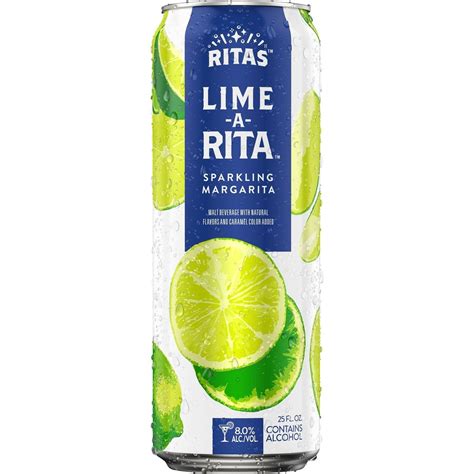 Bud Light Lemonade Rita Nutrition Facts | Shelly Lighting