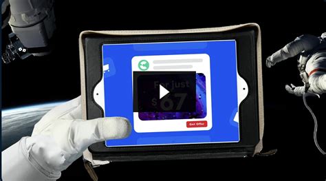 Create Studio Tutorials 的图像结果