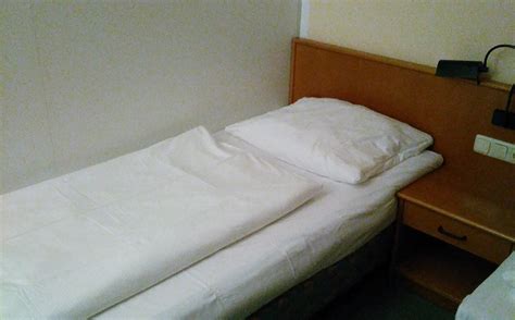 APART HOTEL GERA - Hotel Reviews, Photos, Rate Comparison - Tripadvisor