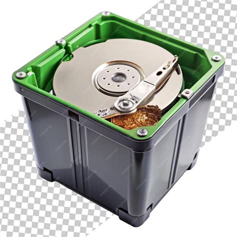 Image result for Disk Transparent Background