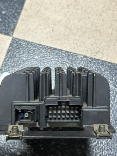 Image result for Delphi Activator