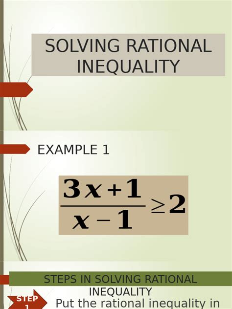 Image result for Example Word Problems of Rational Inequality