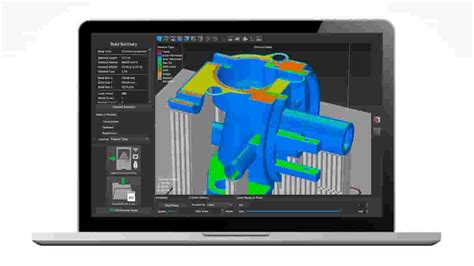 Image result for Simplify3d Multiple Colors