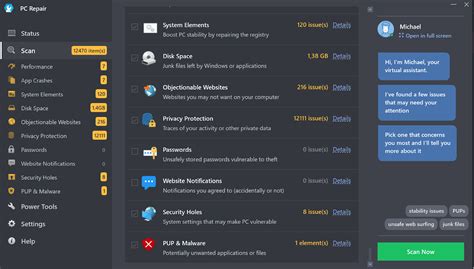 Outbyte PC Repair Tool Scam 的图像结果
