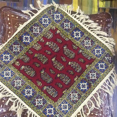 Image result for Craft Table Mat