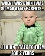 Image result for Funny Baby Photos