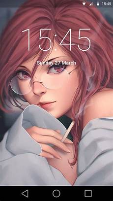 Ahegao Live Wallpaper by Ahegao Wallpapers Hd Anime Backgrounds For Ahegao Live Wallpaper