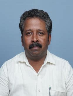 RVS College of Physiotherapy