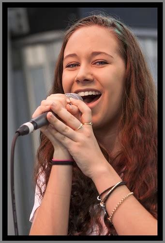 Image result for Singing Washing Machine