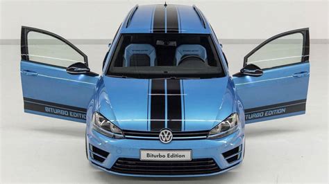 Golf Car 的图像结果