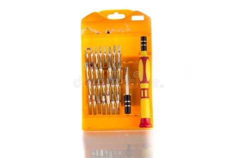 Image result for Mini Screwdriver Set