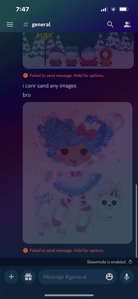 Image result for Discord Fatal JavaScript Error Windows 1.0