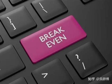 PC Ctrl 的图像结果