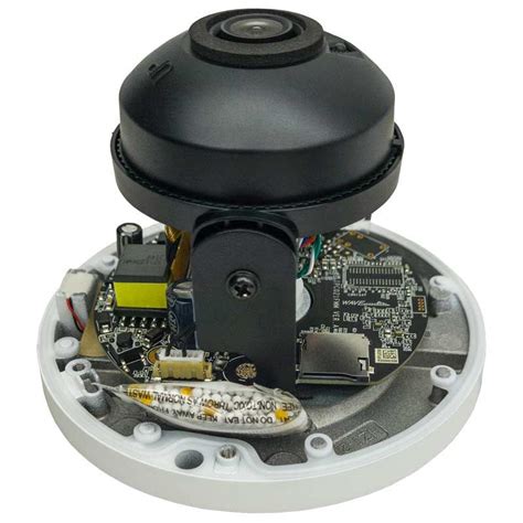 Image result for 8MP DVR System Alibi