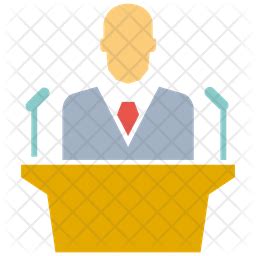 President Icon 的图像结果