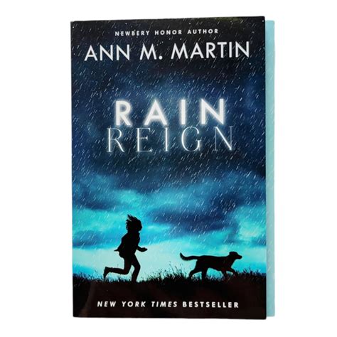 The Lively Librarian