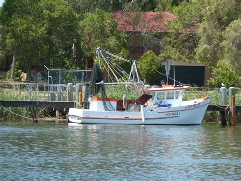 Nova Cruises (Newcastle) - 2022 What to Know Before You Go (with Photos ...