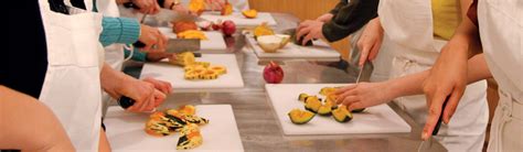 Image result for Cooking Lessons