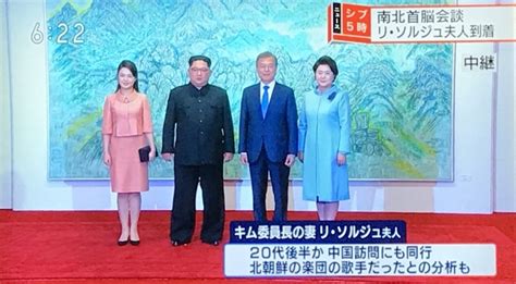 Image result for High Resolution Images Computer Lab