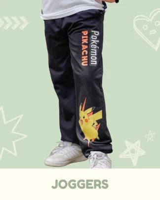 Joggers for Boys and Girls | Kids Summer Clothes Online in India – Nap ...