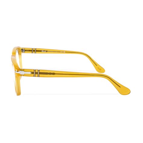 Persol 3376-V 204 50-20-145-Spectacle Frames S.R.Gopal Rao Opticians ...