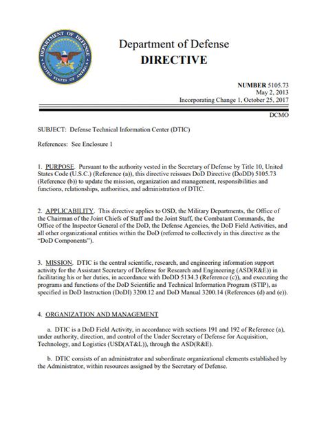 Image result for C05108 Computer Set General Information Data Army