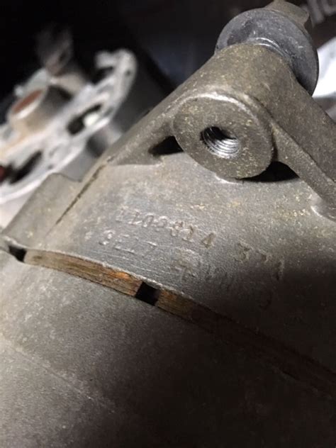 Image result for 101877 Module