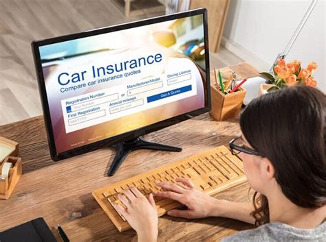 Image result for Comparing Insurance