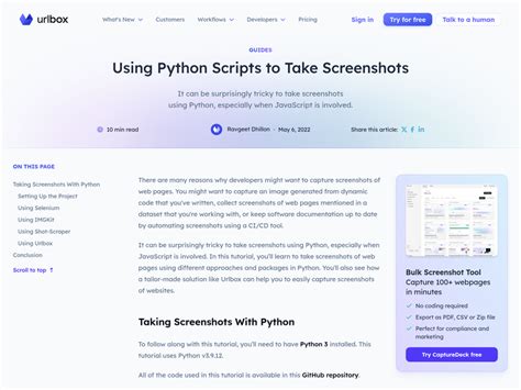Image result for Python Install Screen Shot