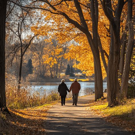 Community & Events | Wing-Bain Funeral Home