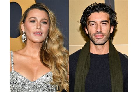 Justin Baldoni's attempt to depose Taylor Swift in Blake Lively lawsuit ...