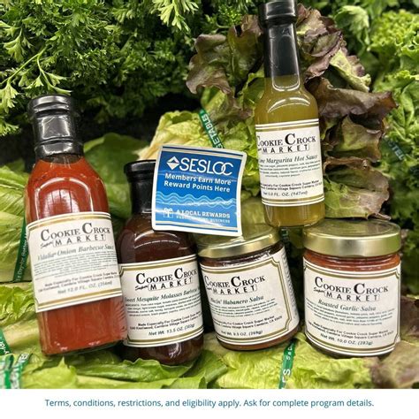 SESLOC Credit Union on LinkedIn: #fieldtripfriday