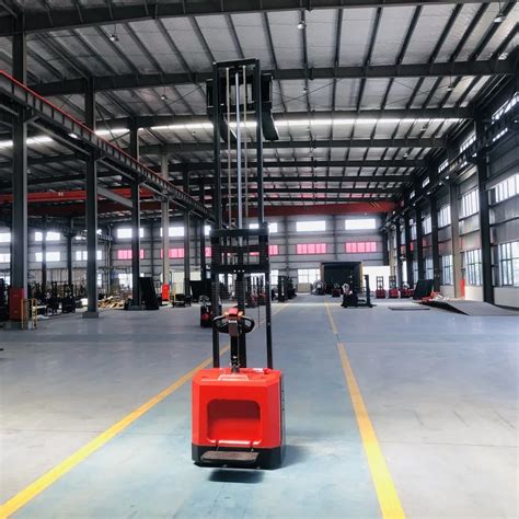 Image result for Load Stacker