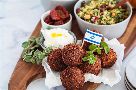 The Importance of Halal Certification in U.S. Industries | Halal Food ...