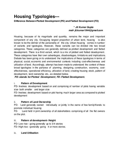 Image result for Flatted Development