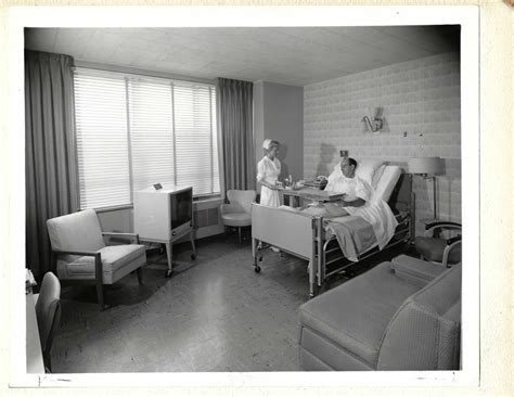 Photo Gallery of Edgewater Hospital edgewater hospital