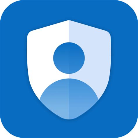 Image result for Authenticator Desktop App