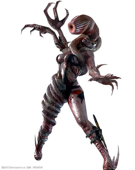 《生化危机0：HD版》女主新服装图 能好好打僵尸吗_www.3dmgame.com