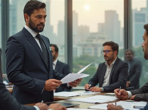 India Night Shift Rules: Legal Compliance, Employee Rights, and Work ...