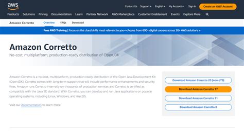 Image result for JDeveloper IDE Logo