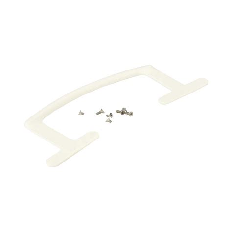 Grid Frame Handle Assembly, Interventional Image Guided Systems | GE ...
