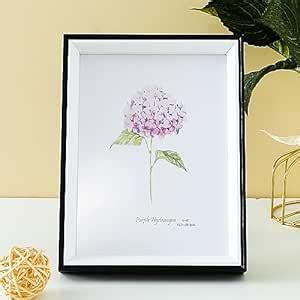 Kuber Industries Photo Frame For Home D?cor|Use Horizontal & Vertical ...