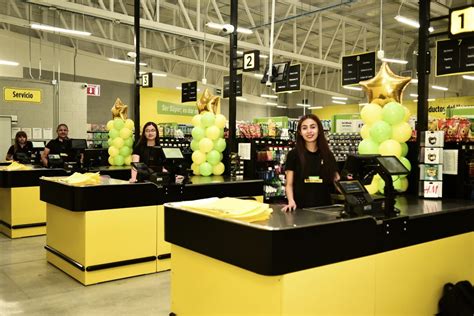 Super Dollar Furniture Store at Jerry Magnuson blog