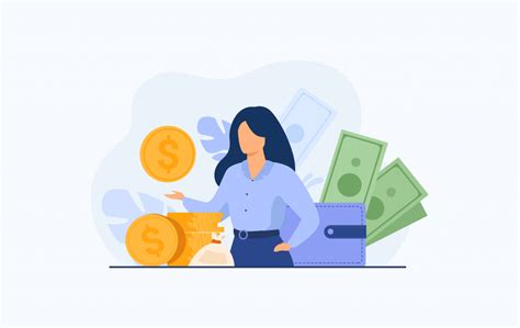 Image result for Disposable Income Example