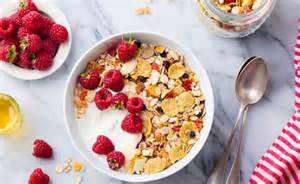 These 7 Everyday Foods Are Secretly Spiking Your Blood Sugar Levels