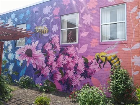 Buffalo, New York | Scrolller