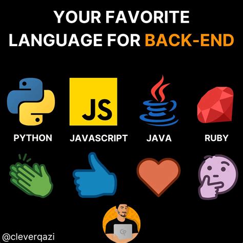 Clever Programmer JavaScript 的图像结果
