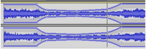 Image result for Basic Audacity Editing